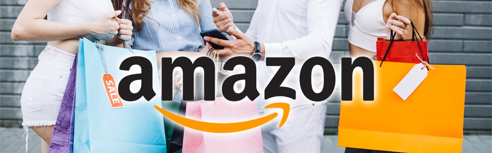 Amazon Gutschein Gutscheincode Guthaben Aufladen