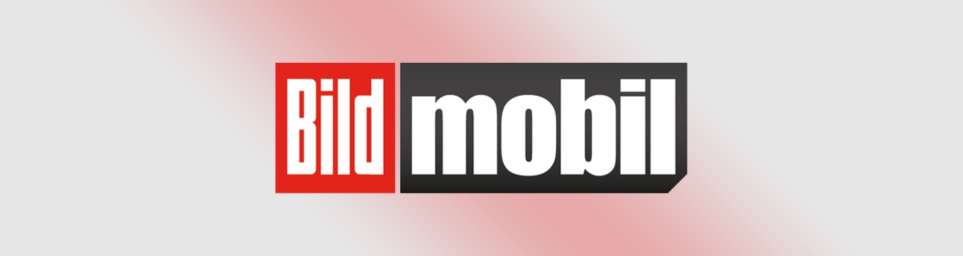 Bildmobil aufladen