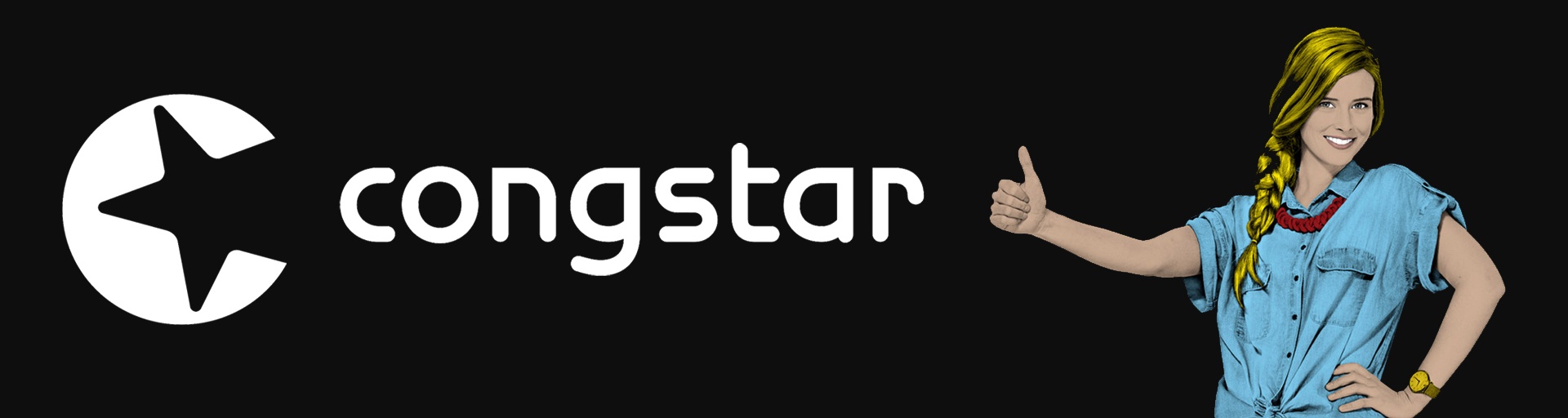 Congstar aufladen