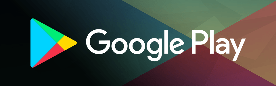 Google Play Guthaben Aufladen Gutscheincode