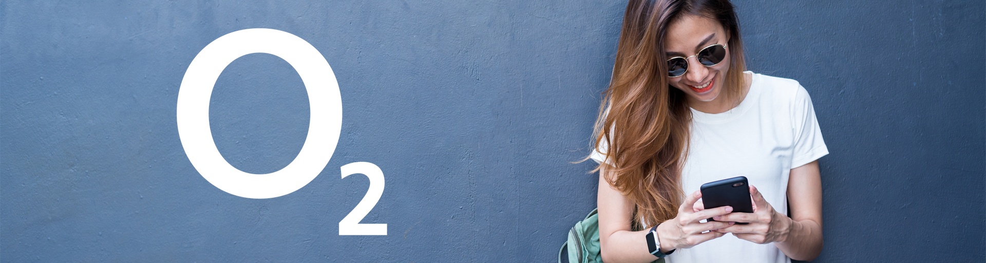 O2 Guthaben Online O2 Guthaben Online