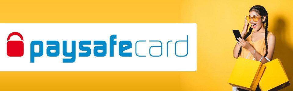 Paysafecard Online Kaufen Mit Paypal Paysafecard Online Kaufen Mit Paypal