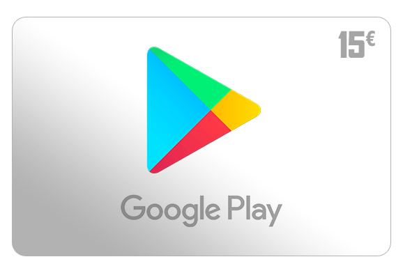 Google Play Guthaben Auf Paypal Гјbertragen Google Play Guthaben Auf Paypal Гјbertragen