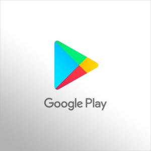 Google Play Online Aufladen Lastschrift Google Play Online Aufladen Lastschrift