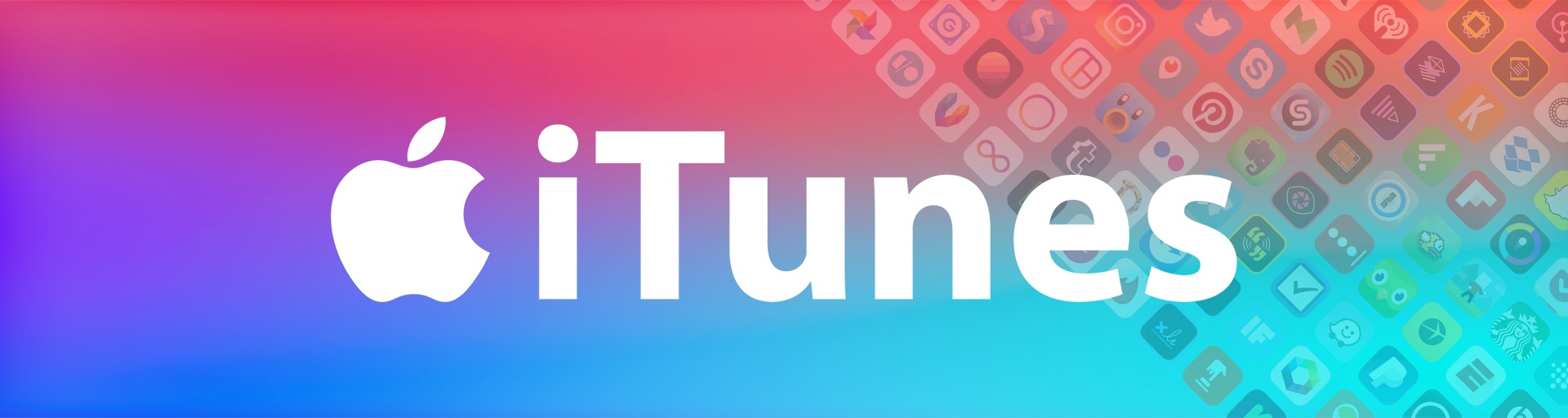 iTunes Guthaben Aufladen Gutscheincode App Store iTunes Karte