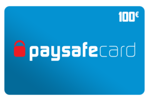 Online Paysafecard Kaufen Online Paysafecard Kaufen