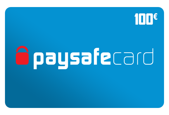 Paysafecard Mit Paypal Kaufen Online